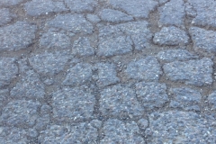 5955 2-2 road surface