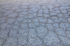 5956 2-2 road surface