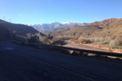 5957 2-2 road