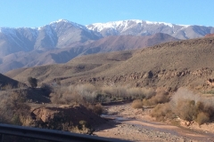 5958 2-2 river bed