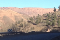5959 2-2 mountain