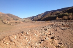 5960 2-2 road?