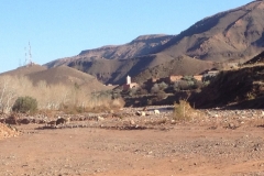 5962 2-2 buildings