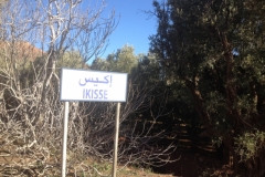 5963 2-2 Ikisse