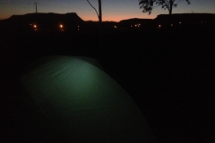 5966 2-2 nightfall