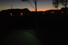 5967 2-2 nightfall