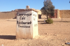 5969 3-2 Campingcar cafe