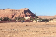 5970 3-2 football pitch