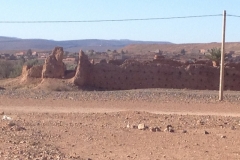 5972 3-2 ruins