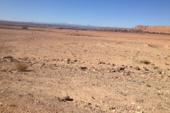 5973 3-2 plateau