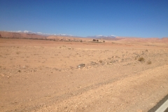 5974 3-2 plateau