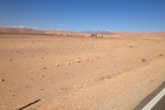 5976 3-2 plateau