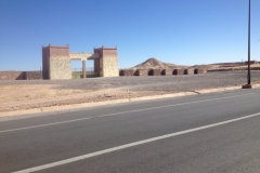 5977 3-2 gateway