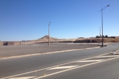 5978 3-2 street lights