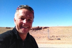 5979 3-2 Brian