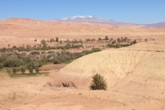 5987 3-2 distant mountains