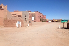 5988 3-2 Ait Ben Haddu