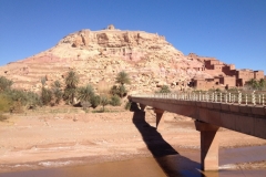 5992 3-2bridge
