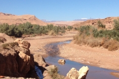 5993 3-2 river