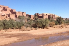 5995 3-2 village