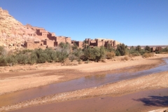 5996 3-2 river &village