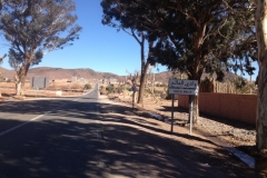 6012 3-2 Oued El Maleh