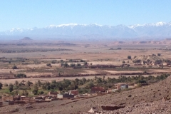 6014 3-2 view