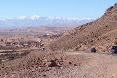 6015 3-2 road view