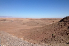 6018 3-2 view