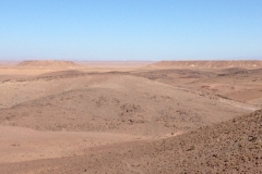 6019 3-2 view
