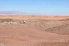 6020 3-2 view