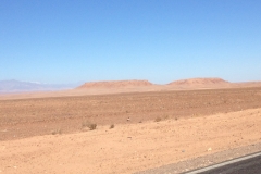 6024 3-2 view