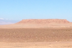 6026 3-2 view