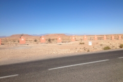 6032 3-2 roadside