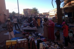 6034 3-2 souk