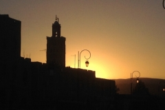 6037 3-2 sunset mosque