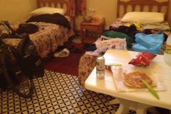 6038 3-2 bedroom