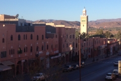 6039 4-2 morning town