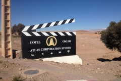 6048 4-2 Atlas studio