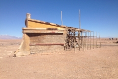 6053 4-2 Building