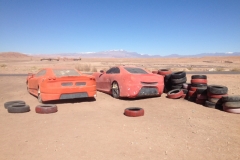 6054 4-2 cars