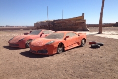 6056 4-2 cars