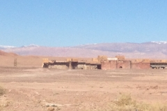 6057 4-2 Building