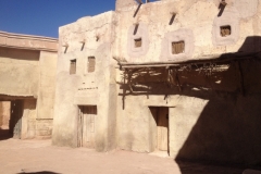 6058 4-2 Building