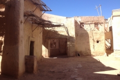 6059 4-2 Building