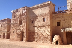 6060 4-2 Building