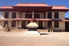 6066 4-2 Pagoda