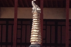 6068 4-2 statue