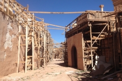 6070 4-2 back lot