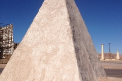6073 4-2 pyramid